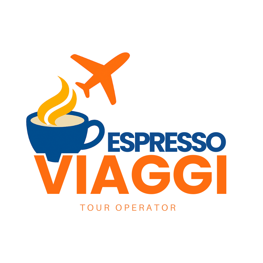 Espresso Viaggi